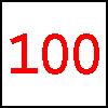 [ 100 ]